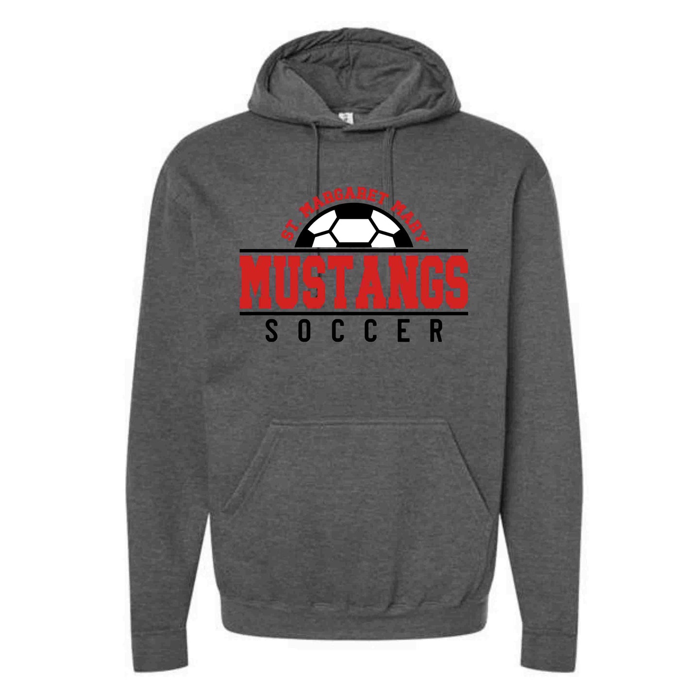 Soccer Design 3